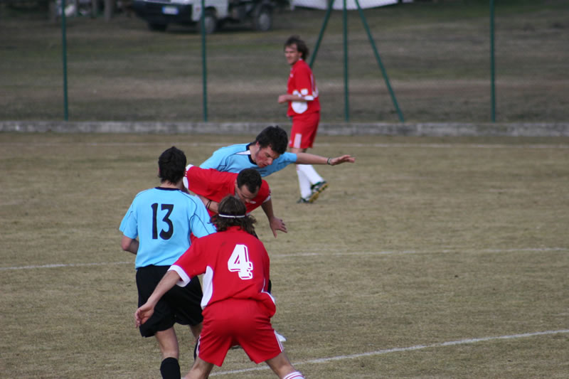 gal/Pokalviertelfinale-Rueckspiel - SV Reischach-Terenten - TEIL 1/2007-03-28 Pokal SVR - Terenten Rueckspiel 096.jpg